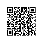 SIT8209AI-G1-33E-212-500000T QRCode