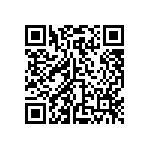 SIT8209AI-G1-33E-212-500000X QRCode