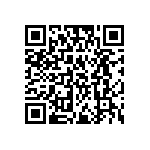 SIT8209AI-G1-33S-100-000000T QRCode