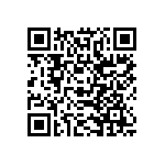 SIT8209AI-G1-33S-106-250000T QRCode