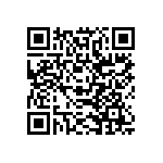 SIT8209AI-G1-33S-106-250000X QRCode