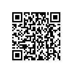 SIT8209AI-G1-33S-120-000000Y QRCode