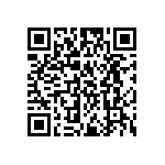 SIT8209AI-G1-33S-122-880000T QRCode