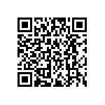 SIT8209AI-G1-33S-125-000000X QRCode