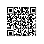 SIT8209AI-G1-33S-133-000000X QRCode