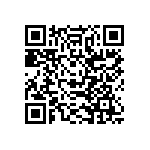 SIT8209AI-G1-33S-133-000000Y QRCode