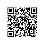 SIT8209AI-G1-33S-133-300000T QRCode