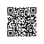 SIT8209AI-G1-33S-133-300000X QRCode