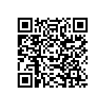 SIT8209AI-G1-33S-133-330000X QRCode