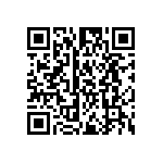 SIT8209AI-G1-33S-133-333000T QRCode