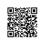 SIT8209AI-G1-33S-133-333300T QRCode