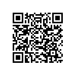 SIT8209AI-G1-33S-133-333300X QRCode