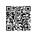 SIT8209AI-G1-33S-133-333300Y QRCode