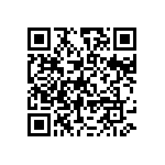 SIT8209AI-G1-33S-133-333330Y QRCode