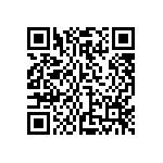 SIT8209AI-G1-33S-133-333333T QRCode