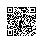 SIT8209AI-G1-33S-148-351648Y QRCode