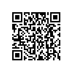 SIT8209AI-G1-33S-150-000000T QRCode