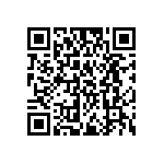 SIT8209AI-G1-33S-150-000000Y QRCode