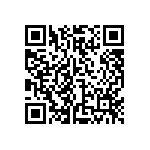 SIT8209AI-G1-33S-155-520000X QRCode
