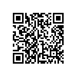 SIT8209AI-G1-33S-156-250000T QRCode