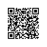 SIT8209AI-G1-33S-156-250000X QRCode