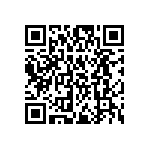 SIT8209AI-G1-33S-156-250000Y QRCode