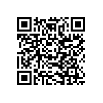 SIT8209AI-G1-33S-156-253906T QRCode