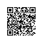 SIT8209AI-G1-33S-156-253906Y QRCode