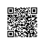 SIT8209AI-G1-33S-161-132800Y QRCode