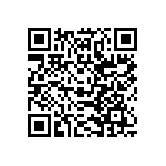 SIT8209AI-G1-33S-166-000000T QRCode