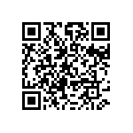 SIT8209AI-G1-33S-166-000000Y QRCode