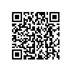 SIT8209AI-G1-33S-166-600000X QRCode