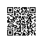 SIT8209AI-G1-33S-166-600000Y QRCode