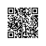 SIT8209AI-G1-33S-166-660000X QRCode