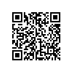 SIT8209AI-G1-33S-166-666000T QRCode