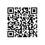 SIT8209AI-G1-33S-166-666000X QRCode