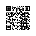 SIT8209AI-G1-33S-166-666000Y QRCode