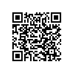 SIT8209AI-G1-33S-166-666660T QRCode
