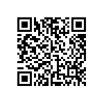 SIT8209AI-G1-33S-166-666666X QRCode