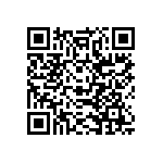 SIT8209AI-G1-33S-212-500000X QRCode
