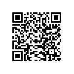 SIT8209AI-G1-33S-98-304000X QRCode