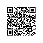 SIT8209AI-G1-XXX-000-FP0000 QRCode