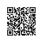 SIT8209AI-G2-18E-100-000000Y QRCode