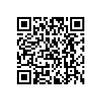 SIT8209AI-G2-18E-106-250000T QRCode