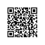 SIT8209AI-G2-18E-125-000000T QRCode
