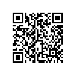 SIT8209AI-G2-18E-125-000000Y QRCode