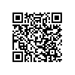 SIT8209AI-G2-18E-133-330000T QRCode