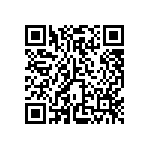 SIT8209AI-G2-18E-133-330000Y QRCode