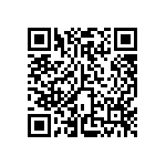 SIT8209AI-G2-18E-133-333000X QRCode