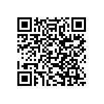 SIT8209AI-G2-18E-133-333300T QRCode